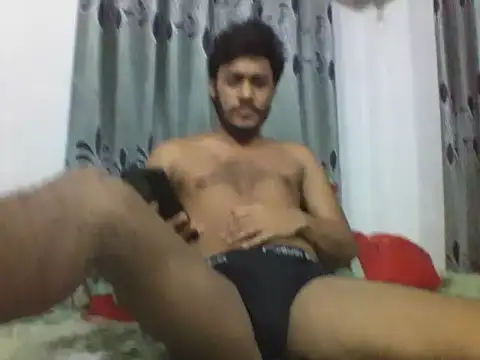 Snapshot of koushik10 chatting on 07-09-26, 04:39 koushik10 online show from 07-09-26, 04:39