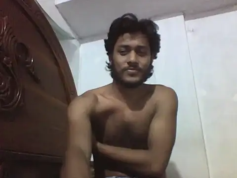 koushik10 online show from 04-26-26, 04:10