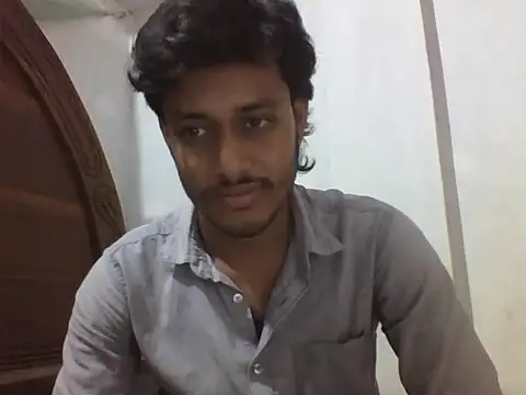 koushik10 online show from 05-04-26, 04:38