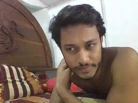 koushik10 online show from 05-17-26, 07:30