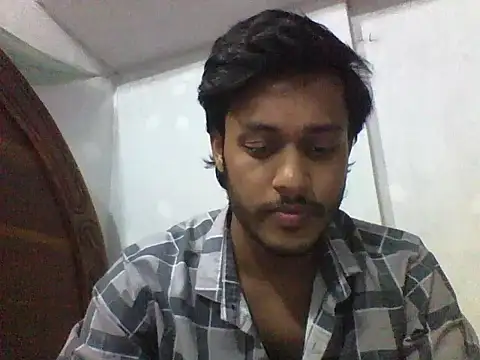 koushik10 online show from 05-08-26, 04:33