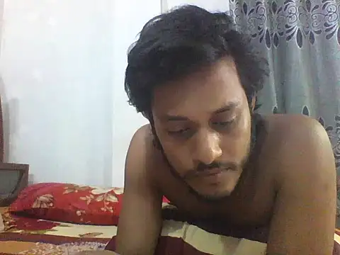 Snapshot of koushik10 chatting on 06-12-26, 05:16 koushik10 online show from 06-12-26, 05:16