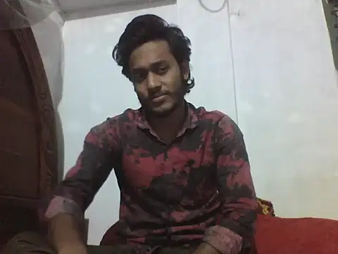 koushik10 online show from 04-09-26, 04:35