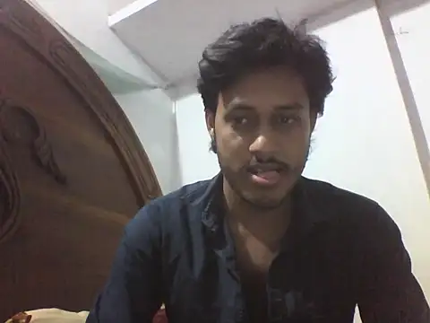 koushik10 online show from 05-03-26, 04:21