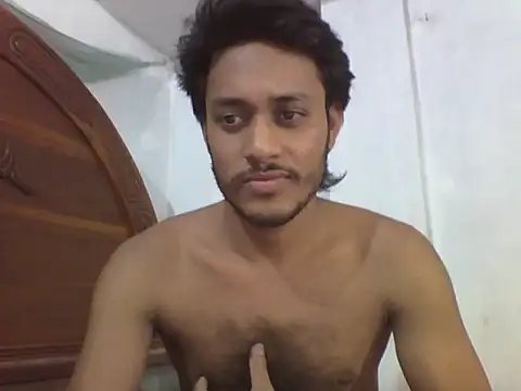 koushik10 online show from 05-10-26, 05:00
