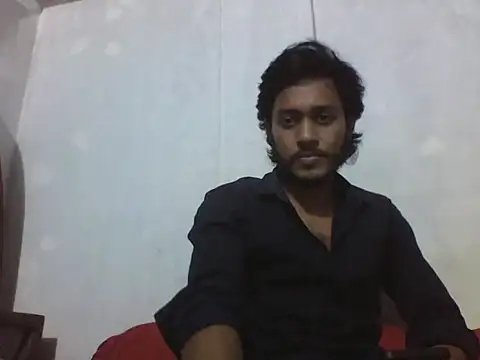 koushik10 online show from 04-20-26, 04:19