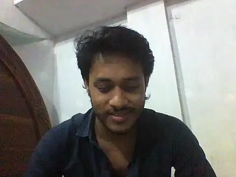 koushik10 online show from 05-09-26, 04:54