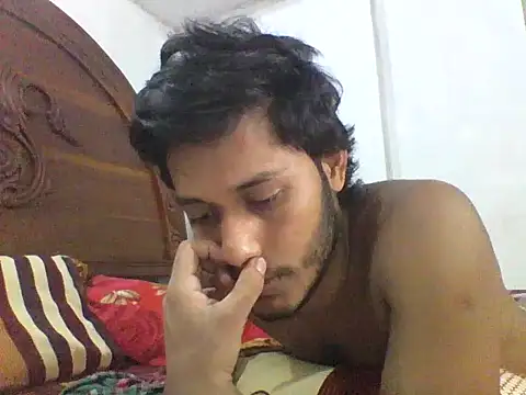 koushik10 online show from 05-23-26, 08:57