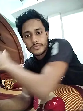 koushik10 online show from 05-06-26, 05:55