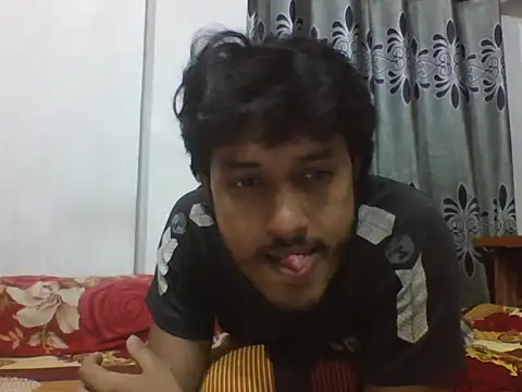 koushik10 online show from 05-30-26, 06:02