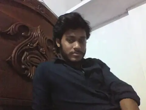 koushik10 online show from 04-17-26, 04:32