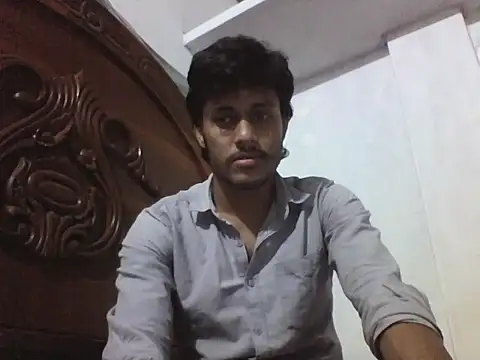 koushik10 online show from 05-03-26, 04:17