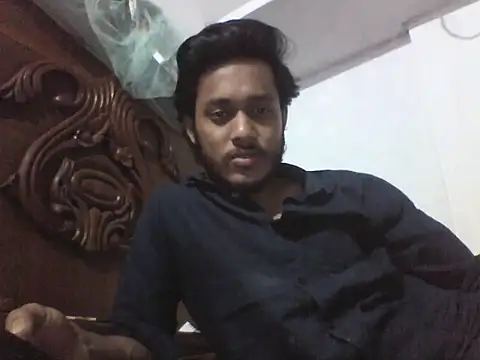 koushik10 online show from 04-10-26, 03:30