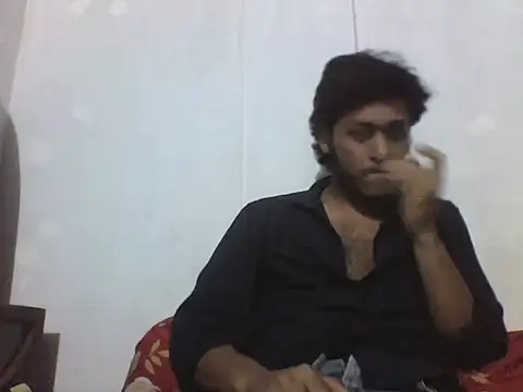 koushik10 online show from 04-19-26, 06:10