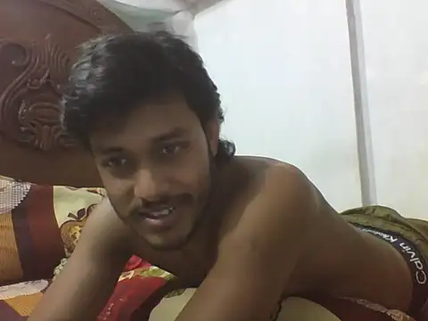 koushik10 online show from 05-13-26, 08:38