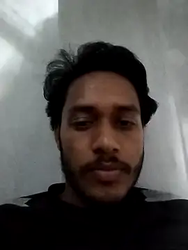 Snapshot of koushik10 chatting on 03-30-26, 06:42 koushik10 online show from 03-30-26, 06:42