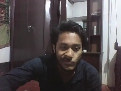 koushik10 online show from 04-08-26, 05:47