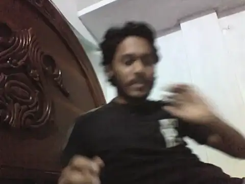 koushik10 online show from 04-24-26, 01:57