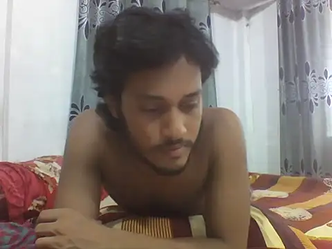 Snapshot of koushik10 chatting on 06-15-26, 05:07 koushik10 online show from 06-15-26, 05:07