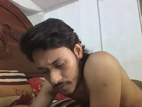 koushik10 online show from 05-14-26, 11:07