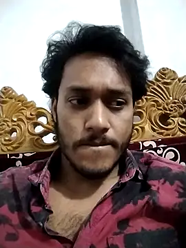 Snapshot of koushik10 chatting on 04-01-26, 01:23 koushik10 online show from 04-01-26, 01:23