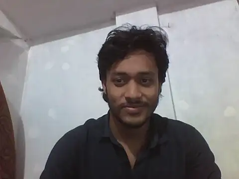 koushik10 online show from 05-08-26, 01:53