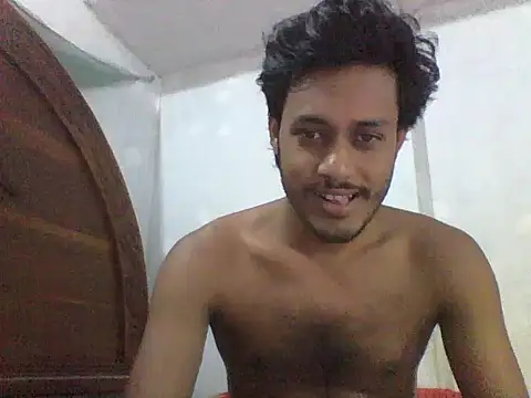 koushik10 online show from 05-07-26, 03:55