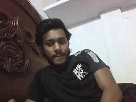 koushik10 online show from 04-15-26, 11:59