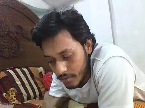 koushik10 online show from 05-18-26, 04:01