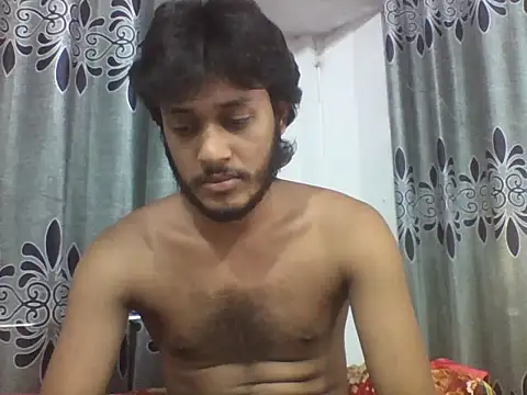 Snapshot of koushik10 chatting on 06-16-26, 05:29 koushik10 online show from 06-16-26, 05:29