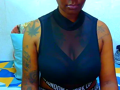 Snapshot of Tattooedgoddess33 chatting on 03-25-26, 10:52 Tattooedgoddess33 online show from 03-25-26, 10:52