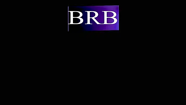 Snapshot of LiorahOblivion chatting on 06-09-26, 11:17 LiorahOblivion online show from 06-09-26, 11:17
