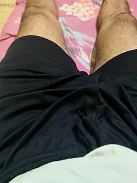 pinkbeauty1 online show from 04-06-26, 12:50