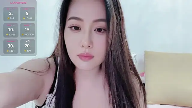 Snapshot of Mumu689 chatting on 04-12-26, 07:11 Mumu689 online show from 04-12-26, 07:11