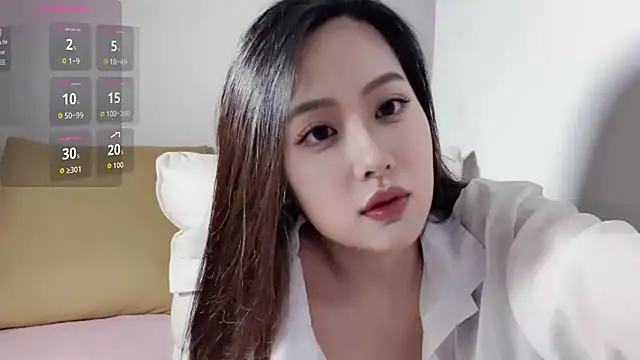 Snapshot of Mumu689 chatting on 04-25-26, 11:35 Mumu689 online show from 04-25-26, 11:35