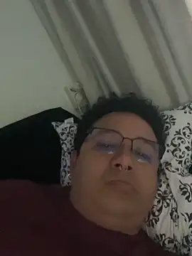 tattttoedBear online show from 03-18-26, 06:09