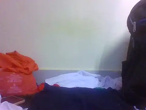 darkchick12 online show from 05-03-26, 01:36