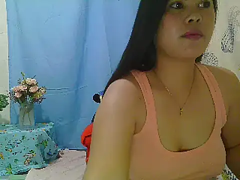 Snapshot of asianflirtt35 chatting on 04-03-26, 10:05 asianflirtt35 online show from 04-03-26, 10:05