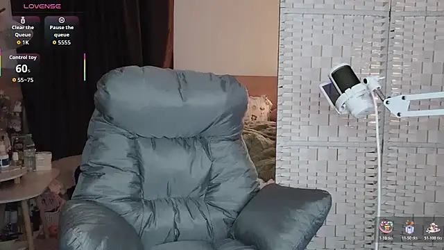 Snapshot of 108beads chatting on 03-31-26, 04:14 108beads online show from 03-31-26, 04:14