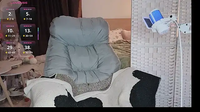 Snapshot of 108beads chatting on 04-05-26, 11:17 108beads online show from 04-05-26, 11:17