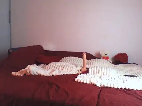 TSWannesaWest online show from 04-18-26, 09:26