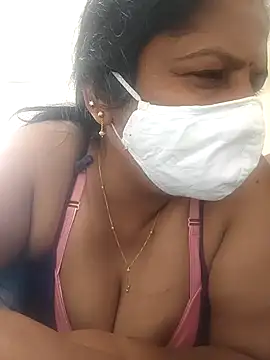 tamil manjalmaami online show from 04-27-26, 10:35