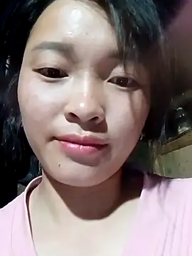 Phuongmyy online show from 04-04-26, 01:50