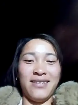 Phuongmyy online show from 04-02-26, 03:08