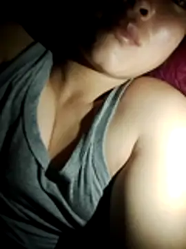 Phuongmyy online show from 07-26-26, 10:05
