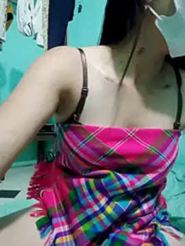 Phuongmyy online show from 05-15-26, 02:26