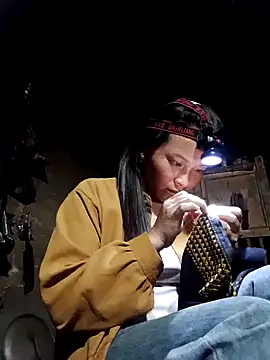 Phuongmyy online show from 05-04-26, 01:03