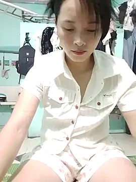 Phuongmyy online show from 06-07-26, 02:00
