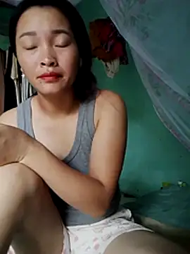 Phuongmyy online show from 07-06-26, 02:29