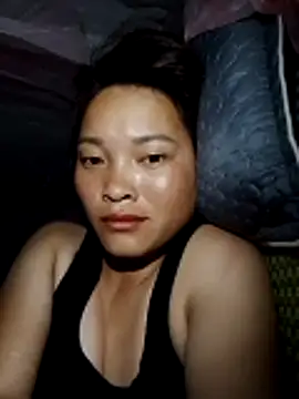 Phuongmyy online show from 05-07-26, 03:15
